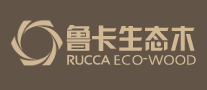 鲁卡Rucca