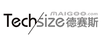 德赛斯Techsize