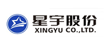 星宇XINGYU