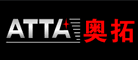 奥拓ATTA