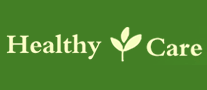 Healthy care