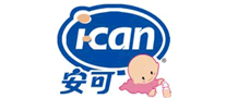 安可ican