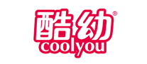 酷幼Coolyou