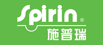 施普瑞SPIRIN