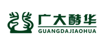 广大酵华GUANGDAJIAOHUA