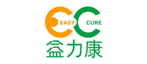 益力康EASY CURE