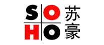 苏豪soho