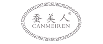 蚕美人CANMEIREN