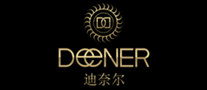 迪奈尔Deener