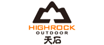 HIGHROCK天石