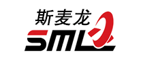 斯麦龙SML