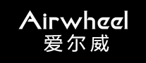 爱尔威Airwheel