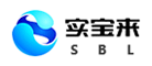 实宝来SBL