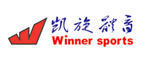 凯旋Winner