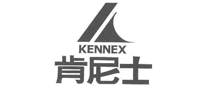 肯尼士PROKENNEX