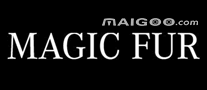 MAGIC FUR