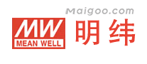 明纬MEANWELL