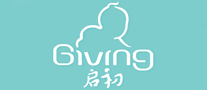 启初Giving