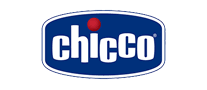 chicco智高