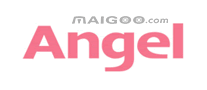 小天使Angel