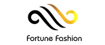 FortuneFoshion
