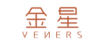 金星VENERS