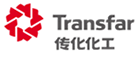 传化Transfar