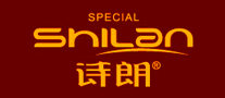 诗朗shilan