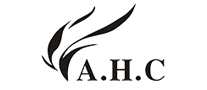 AHC