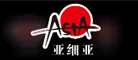 亚细亚ASIA