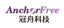 冠舟AnchorFree