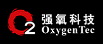 强氧科技oxygentec