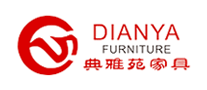 典雅苑家具DIANYA