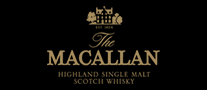 Macallan麦卡伦