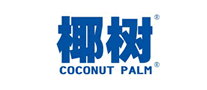 椰树COCONUTPALM