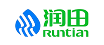 润田Runtian