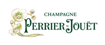 PerrierJouet巴黎之花