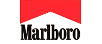 万宝路MARLBORO