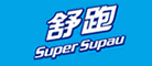 舒跑Super supau