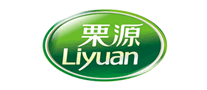 栗源Liyuan