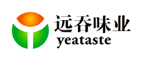 远吞味业yeataste