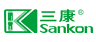 三康SanKon