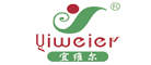 宜维尔Uiweier