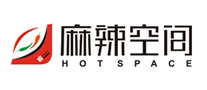 麻辣空间MOTSPAGE