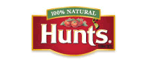 HUNT'S汉斯