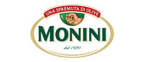 Monini莫尼尼