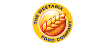 Weetabix维多麦