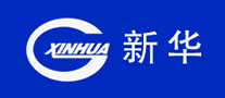 新华XINHUA