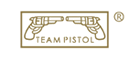 双枪TeamPistol