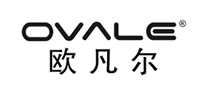 OVALE欧凡尔